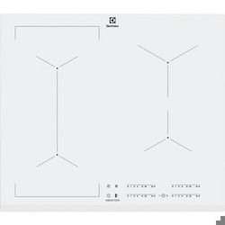 electrolux