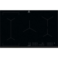 electrolux
