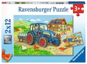 Ravensburger