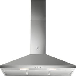 electrolux