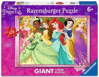 Ravensburger