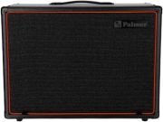 Palmer CAB 112 BX CRM