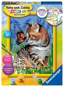 Ravensburger