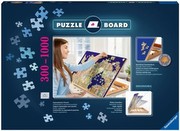 Ravensburger