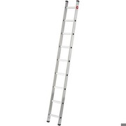 Hailo ProfiStep Uno 9 Sprossen Hailo ProfiStep Uno 9 Sprossen