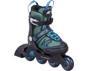 K2 Velocity Jr. Jungen K2 Velocity Jr. Jungen