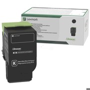 Lexmark