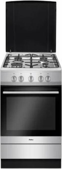 Amica SHGG 11568 E