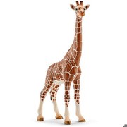 Schleich