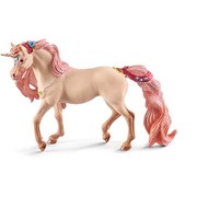 Schleich