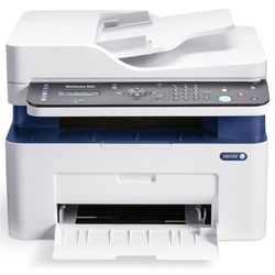 Xerox