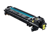 Konica