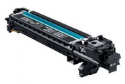 Konica