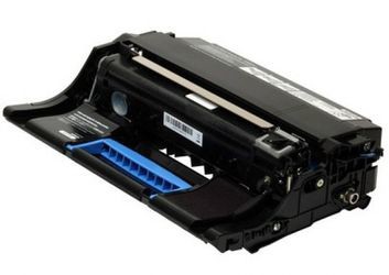 Konica