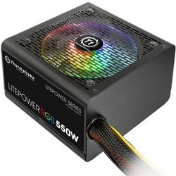 ThermalTake