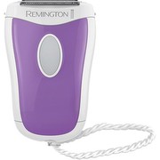 Remington
