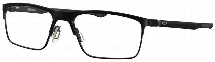 Oakley