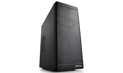 Deepcool