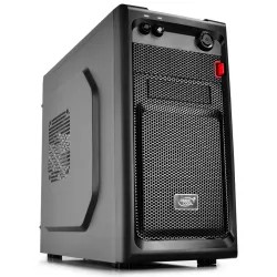 Deepcool