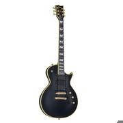 ESP