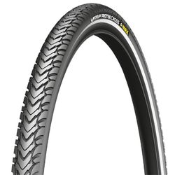 Michelin