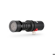 Rode VideoMic Me-L Rode VideoMic Me-L