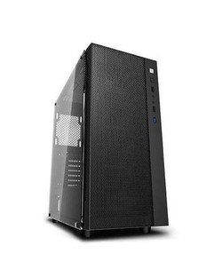 Deepcool