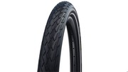Schwalbe