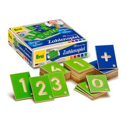 Erzi