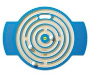 Erzi Trackboard Labyrinth (46372) Erzi Trackboard Labyrinth (46372)