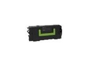 Lexmark