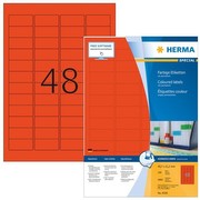 Herma
