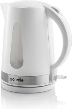 Gorenje