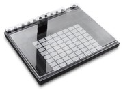 Decksaver