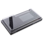 Decksaver