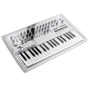 Decksaver