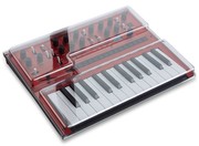 Decksaver
