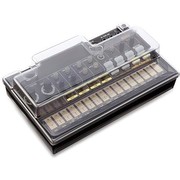 Decksaver