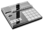 Decksaver