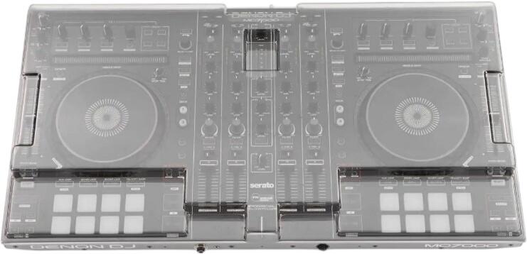 Decksaver