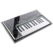 Decksaver