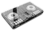 Decksaver