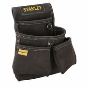 Stanley