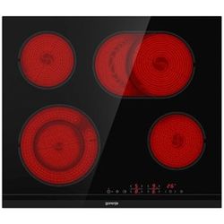 Gorenje