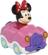 Vtech Tut Tut Baby Flitzer Minnies Cabrio Vtech Tut Tut Baby Flitzer Minnies Cabrio