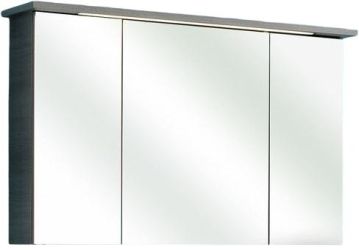 Pelipal Cesa II