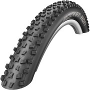 Schwalbe