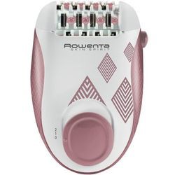 Rowenta EP2900 Rowenta EP2900