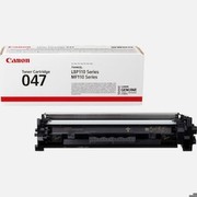 Canon