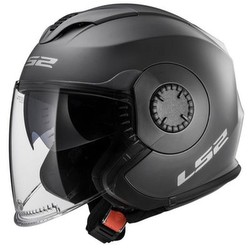 LS2